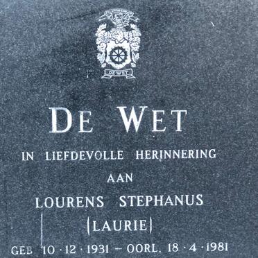 Western Cape, WORCESTER district, Rawsonville, Gevonden 316, farm Lorraine, farm cemetery