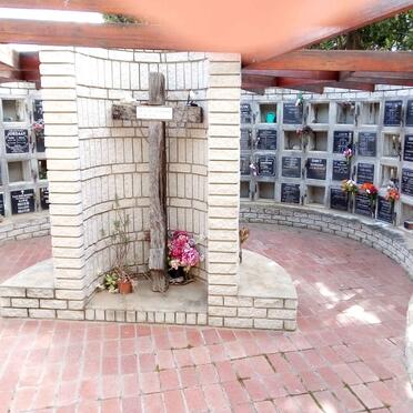 2. Overview / Oorsig