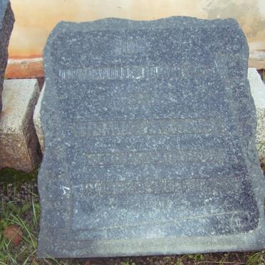 ERASMUS Miemie ??-??