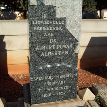 A - Surnames :: Vanne - A