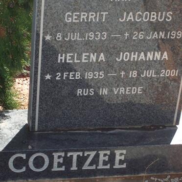 C - Surnames :: Vanne - C