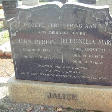 D - Vanne :: Surnames - D