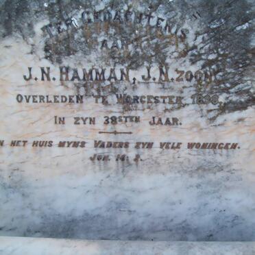 H - Vanne :: Surnames - H