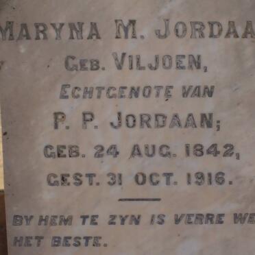 J - Vanne :: Surnames - J