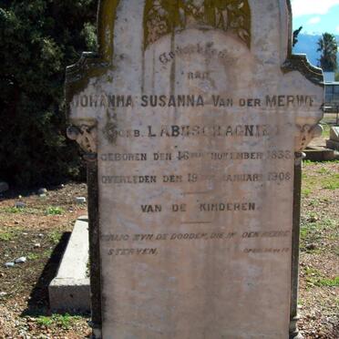 M - Surnames :: Vanne - M