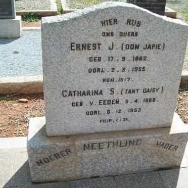 N - Vanne :: Surnames - N