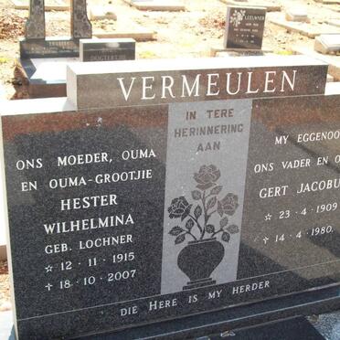 V - Vanne :: Surnames - V