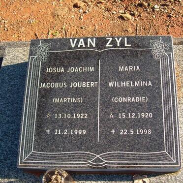 Z - Vanne :: Surnames - Z