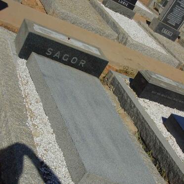 SAGOR 