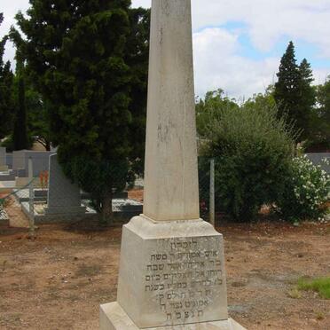 HAMMERSCHLAG Moritz 1843-1907