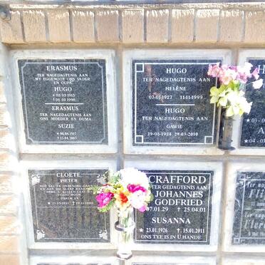 ERASMUS :: HUGO :: CLOETE :: CRAFFORD :: SWANEPOEL :: BRINK :: TAYLOR_1 