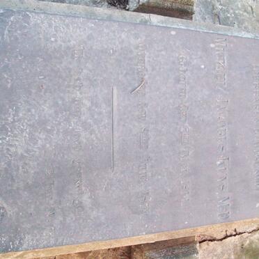 KUYS Michiel Jacobus 1814-1879