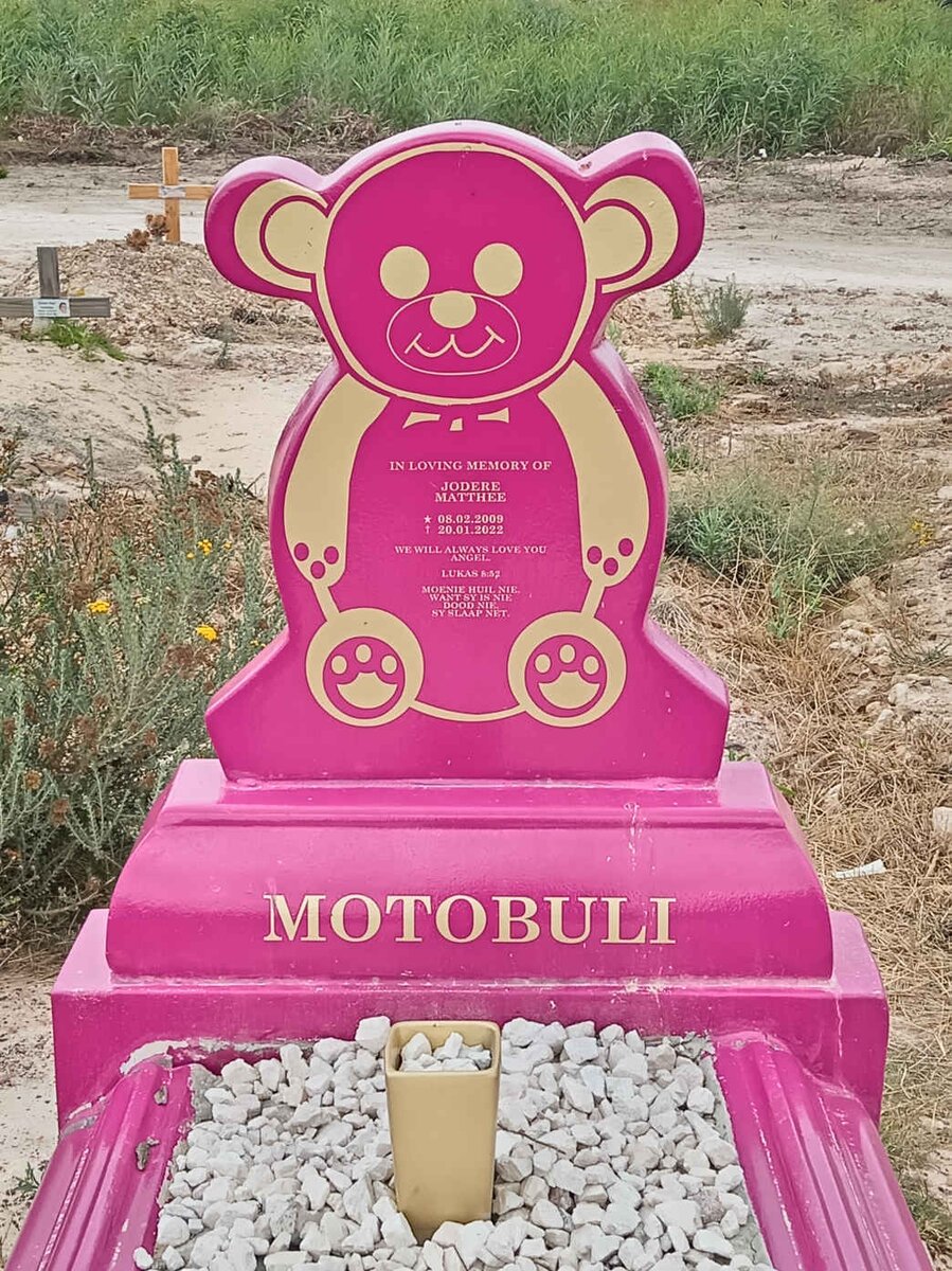 MOTOBULI Jodere Matthee 2009-2022_1