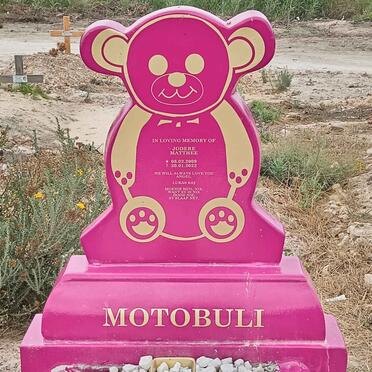 MOTOBULI Jodere Matthee 2009-2022_1