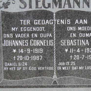 Western Cape, RIVERSDALE district, Vette Rivier 240, Groot-Kragga, farm cemetery