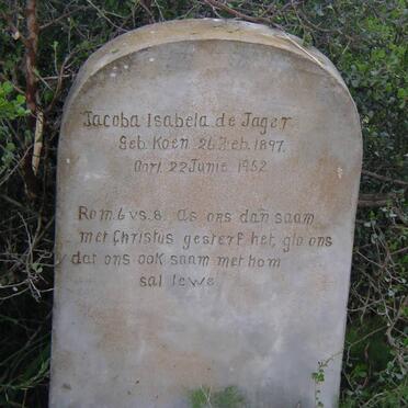 Western Cape, RIVERSDALE district, Vermaaklikheid, Vermaaklykheid 499, farm cemetery_07