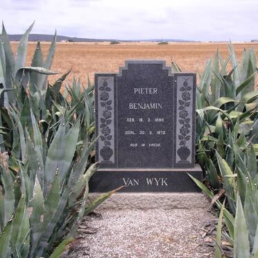 Western Cape, RIVERSDALE district, Annex Watergat 385, Swartheuwel, farm cemetery_2