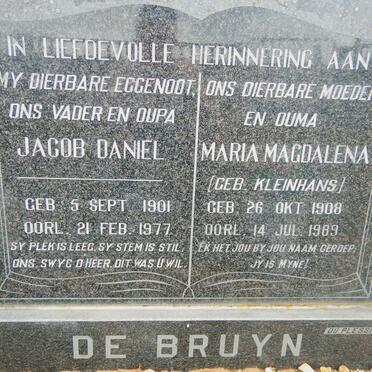 Western Cape, RIVERSDALE district, Droëvlakte, Modderfontein 417, farm cemetery_5