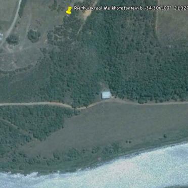 2. Google earth GPS