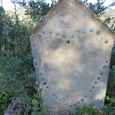 JAGER Frederick Josephus, de 1901-1950