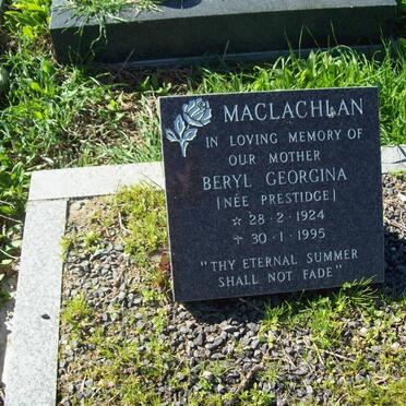 Ma - surnames starting with the letters Ma