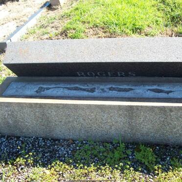 ROGERS