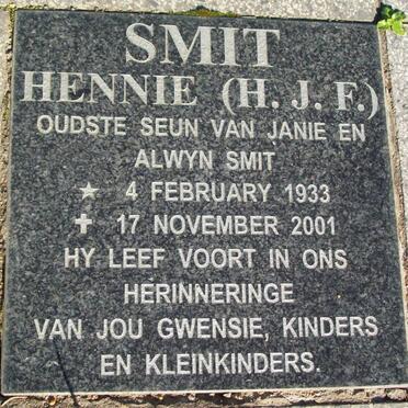 Sm - surnames starting with the letters Sm