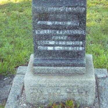 Sp - surnames starting with the letters Sp