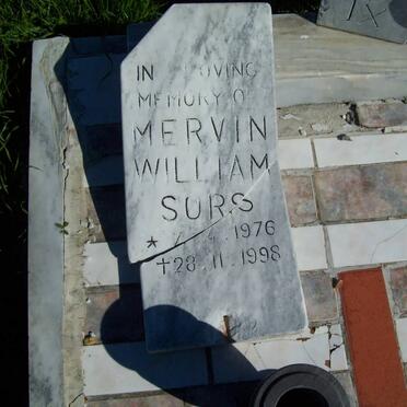 Su - surnames starting with the letters Su