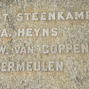 12. Memorial_3 : R.S.A.