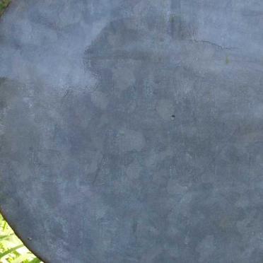 1. Unknown :: Illegible