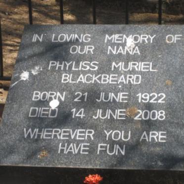 Botswana, Central, SEROWE district, Serowe main cemetery