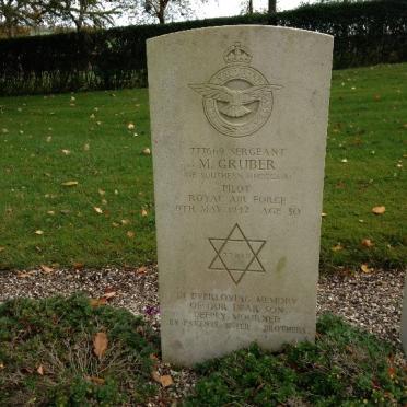 Denmark, Nordjylland, District Vordingborg, LUNDBY, Svinoe Church military grave