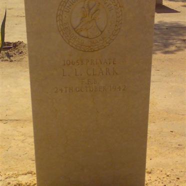 C - Surnames :: Vanne - C