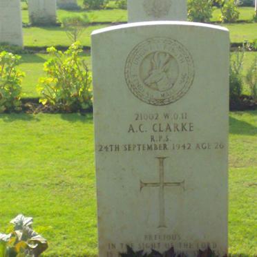 C - Surnames :: Vanne - C