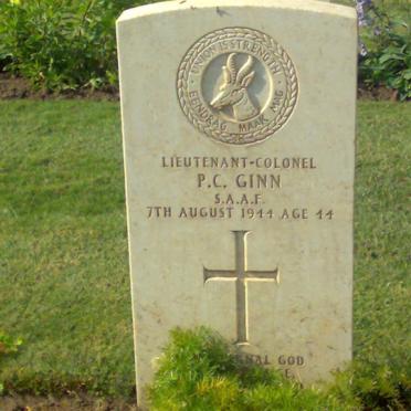 G - Surnames :: Vanne - G