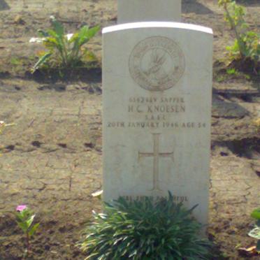 K - Surnames :: Vanne - K