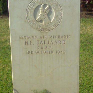 T - Vanne :: Surnames - T