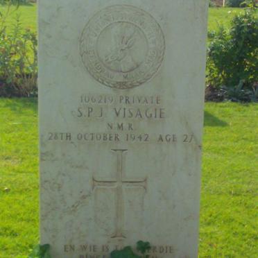 V - Vanne :: Surnames - V