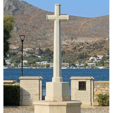 2. Overview / Oorsig