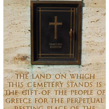 5. Overview / Oorsig