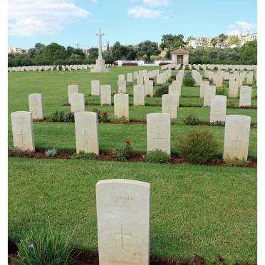 09. Overview / Oorsig