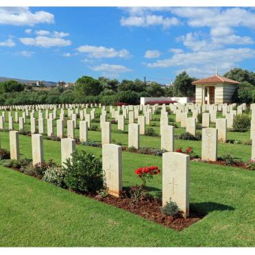 2. Overviews / Oorsigte