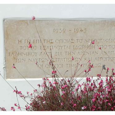 04. Overview / Oorsig