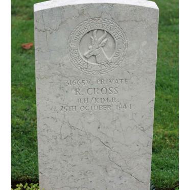 C - Surnames :: Vanne - C