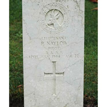 N - Vanne :: Surnames - N