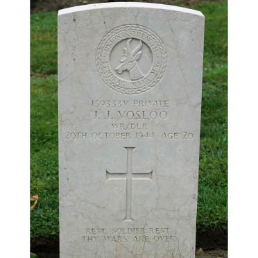 V - Vanne :: Surnames - V