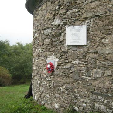 4. Overview / Oorsig