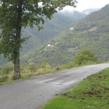 2. Overview / Oorsig