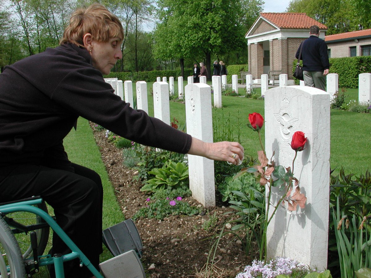 LISLE S.S., de -1944